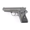 Image 1 : CZ/CAI Cz50 32 ACP SN: CZ5000190