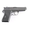 Image 2 : CZ/CAI Cz50 32 ACP SN: CZ5000190