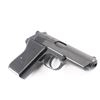Image 3 : CZ/CAI Cz50 32 ACP SN: CZ5000190