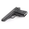 Image 4 : CZ/CAI Cz50 32 ACP SN: CZ5000190