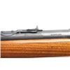 Image 4 : Remington Model 514 22 S/L/LR NVSN