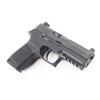 Image 3 : Sig Sauer P320 9mm SN: 58A135840