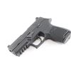 Image 4 : Sig Sauer P320 9mm SN: 58A135840