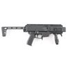 CZ Scorpion Evo 3 S2 'SBR' 9mm #D060737
