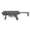 Image 2 : CZ Scorpion Evo 3 S2 'SBR' 9mm #D060737