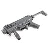 Image 3 : CZ Scorpion Evo 3 S2 'SBR' 9mm #D060737