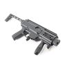 Image 4 : CZ Scorpion Evo 3 S2 'SBR' 9mm #D060737