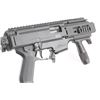 Image 5 : CZ Scorpion Evo 3 S2 'SBR' 9mm #D060737