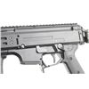 Image 6 : CZ Scorpion Evo 3 S2 'SBR' 9mm #D060737