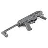 Image 7 : CZ Scorpion Evo 3 S2 'SBR' 9mm #D060737