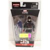 Image 1 : MARVEL LEGENDS U.S. AGENT