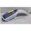 Image 1 : CONAIR HANDHELD STEAMER MODEL:GS15C