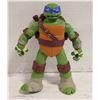 Image 1 : TEENAGE MUTANT NINJA TURTLES LEONARDO