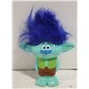 Image 1 : TROLLS COIN BANK