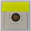 Image 2 : 1925 CANADA SMALL 1 CENT COIN