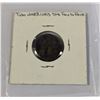 Image 2 : 85-40 BC ANCIENT SYRIA CHALKIS KING COIN