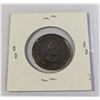 Image 2 : 2007 CANADA COMMEMORATIVE 25 CENTS COIN, UNC.