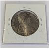 Image 2 : 1780 SILVER AUSTRIA MARIA THERESA THALER COIN