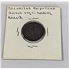 Image 2 : ANCIENT ROMAN HELENA MOTHER OF CONSATNTINE COIN