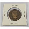 Image 2 : 2007 CANADA $1 LOONIE COIN PROOF FINISH