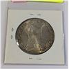 Image 2 : 1780 SILVER AUSTRIA MARIA THERESA THALER COIN