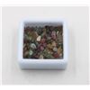 Image 1 : #225-NATURAL TOURMALINE GEMSTONES 92.10 CT