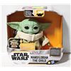 Image 1 : STAR WARS MANDALORIAN THE CHILD