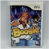 Image 1 : CERTI REFURB WII, BOOGIE