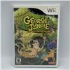 CERTI REFURB WII, GEORGE OF THE JUNGLE