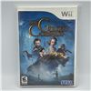 CERTI REFURB WII, GOLDEN COMPASS