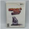 Image 1 : CERTI REFURB WII, MERCURY MELTDOWN REVOLLITION