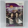 Image 1 : CERTI REFURB WII, NAKED BROTHERS BAND