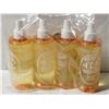 Image 1 : BRAZILIAN CRUSH PERFUME MIST QUANTITY 4