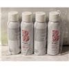 Image 1 : BRIOGEO LEAVE IN HAIR MASK QUANTITY 4
