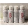 Image 1 : BRIOGEO LEAVE IN HAIR MASK QUANTITY 4