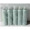 Image 1 : DRY BAR DRY SHAMPOO QUANTITY 5