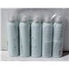 Image 1 : DRY BAR DRY SHAMPOO QUANTITY 5