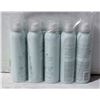 Image 1 : DRY BAR DRY SHAMPOO QUANTITY 5