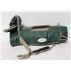 Image 1 : JNE BLANKET/ROLL FOR PICNICS OR CAMPING