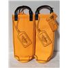 Image 1 : NEW VEUVE CLICQUOT YELLOW LABEL BRUT