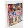 Image 1 : 5 NEW ASSORTED CHILDREN'S COLORING BOOKS