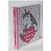 Image 1 : 5 NEW ASSORTED CHILDREN'S COLORING BOOKS