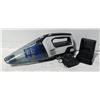 Image 1 : HOOVER ONEPWR CORDLESS VACUUM BATTERY+CHARGER