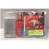 Image 1 : NEW SHREDDER CASE - METAL - HERB GRINDERS