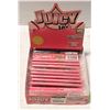Image 1 : NEW JUICY JAY'S COTTON CANDY  - KING SIZE ROLLING