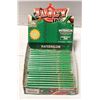 Image 1 : NEW JUICY JAY'S WATERMELON  - KING SIZE ROLLING