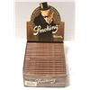 Image 1 : NEW BROWN KING SIZE - 100% COLOR FREE ROLLING
