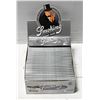 Image 1 : NEW MASTER KING SIZE - 100% COLOR FREE ROLLING