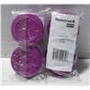 Image 1 : 2 HONEYWELL/NORTH P100