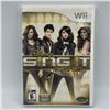 Image 1 : CERTI REFURB WII, DISNEY SING IT PARTY HITS